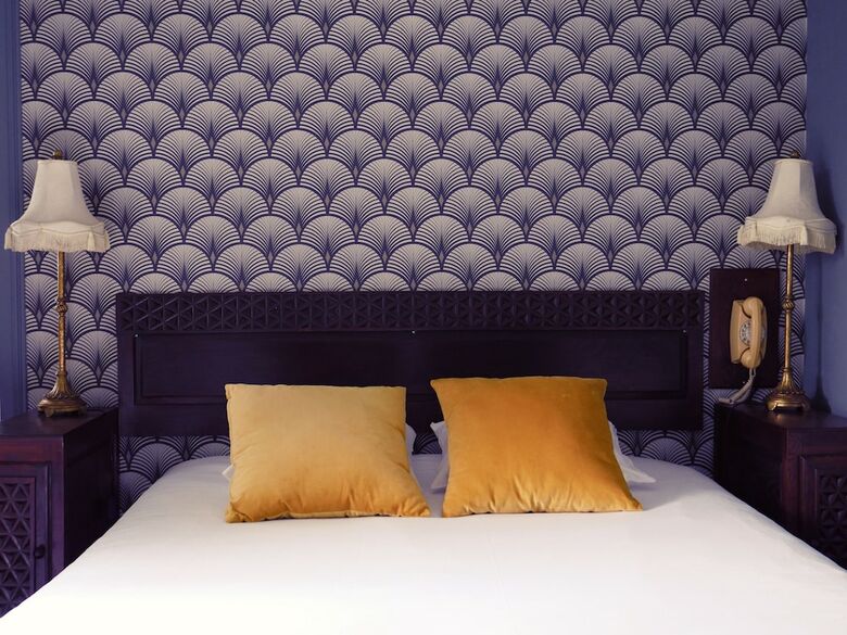 Hotel H�tel Saint Charles