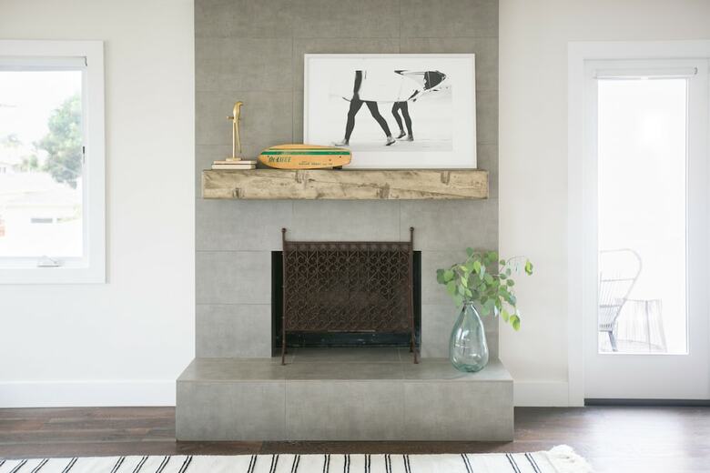 Apartamentos Sonder - Bonair Way