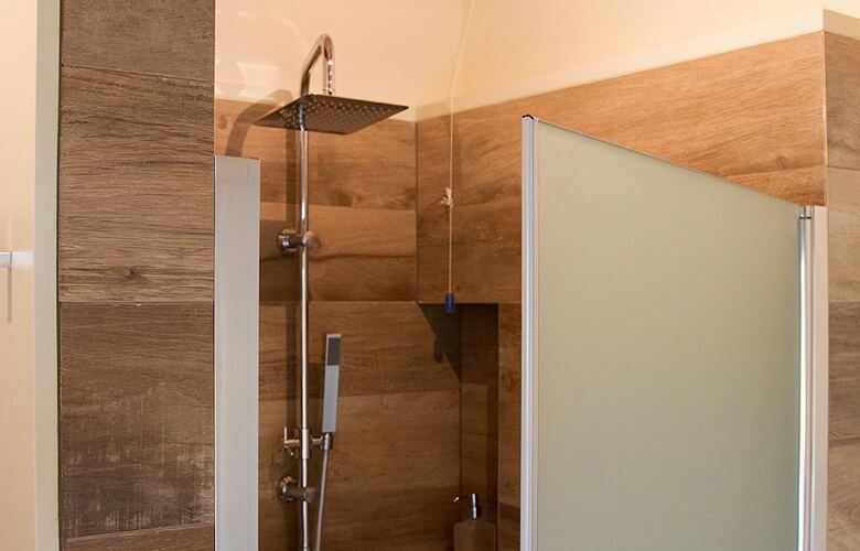 Hotel Villa Di Cazzano - Bioluxury Living