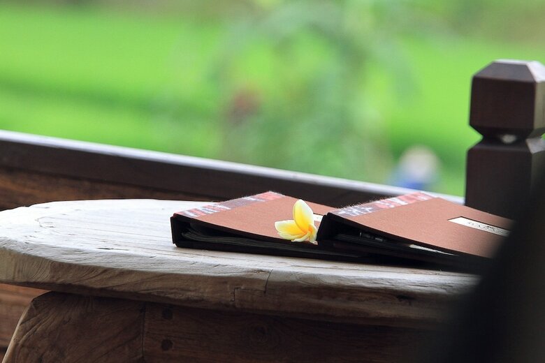 Hotel Madani Antique Villas By Eps