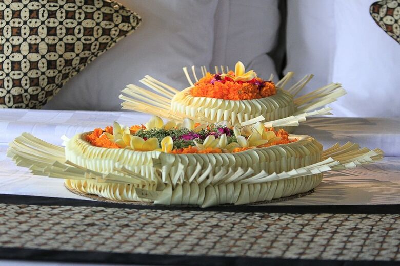 Hotel Madani Antique Villas By Eps