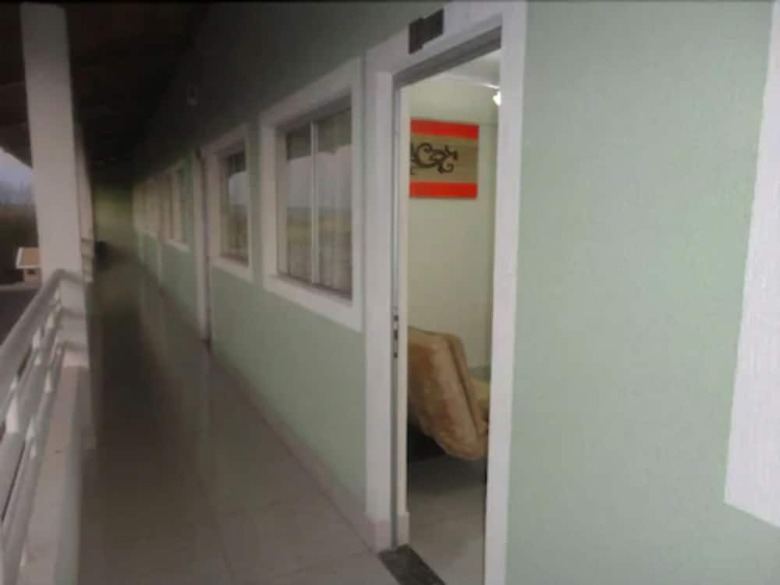 Apartamentos Resort Lacqua Diroma - Caldas Tur