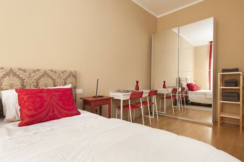 Hotel Kiss Inn