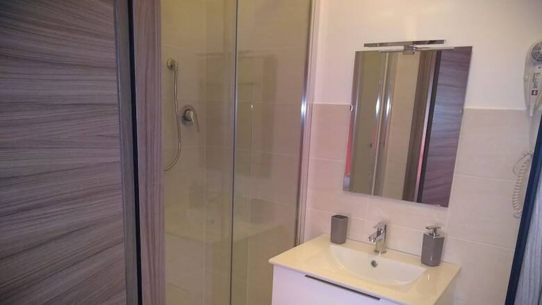 Bed & Breakfast Spazio Vaticano