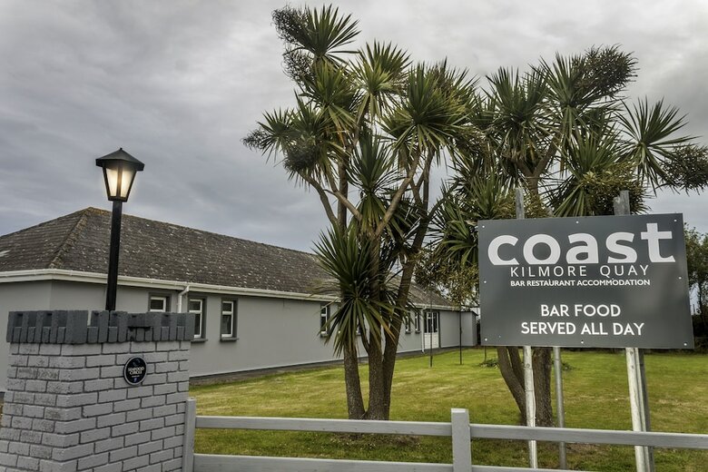 Posada Coast Kilmore Quay