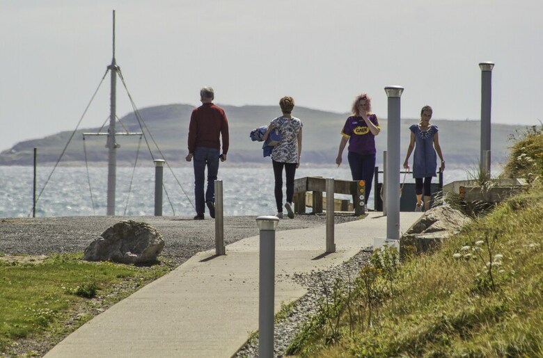 Posada Coast Kilmore Quay