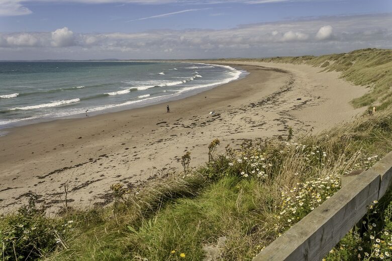 Posada Coast Kilmore Quay
