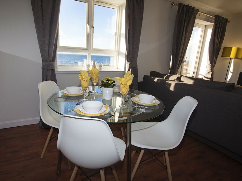The Original Donnini Apartment
