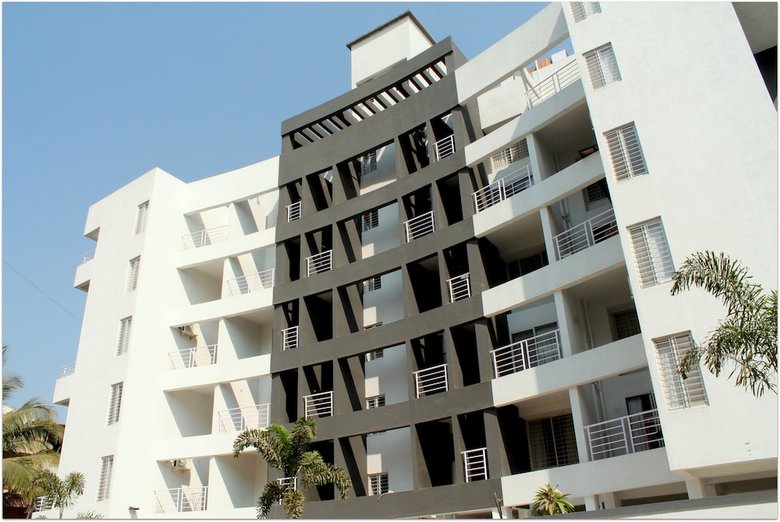 Hotel Icon Bliss- By Bird Of Paradise