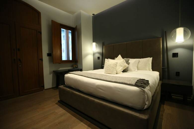 Casa Prim Hotel Boutique