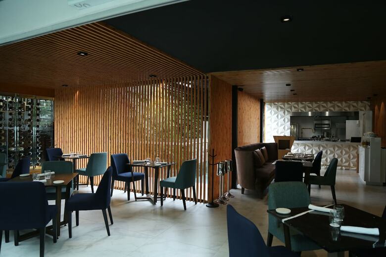 Casa Prim Hotel Boutique