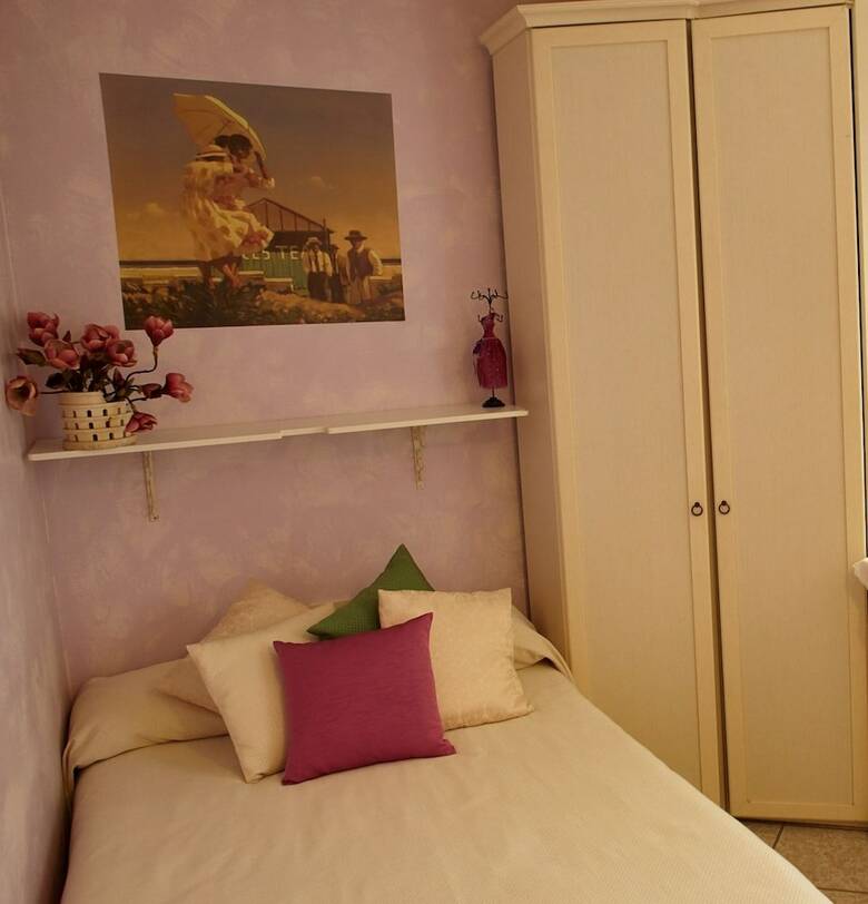 Hotel Il Melograno