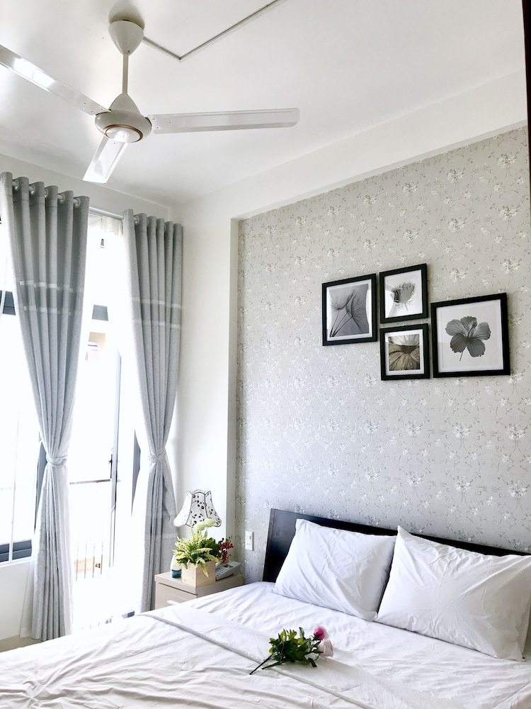 Hostal Tintin Hostel