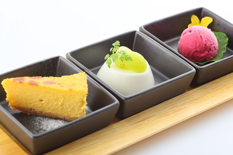 Hotel Herb No Yado Kunugi