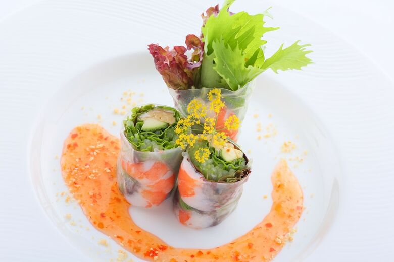 Hotel Herb No Yado Kunugi