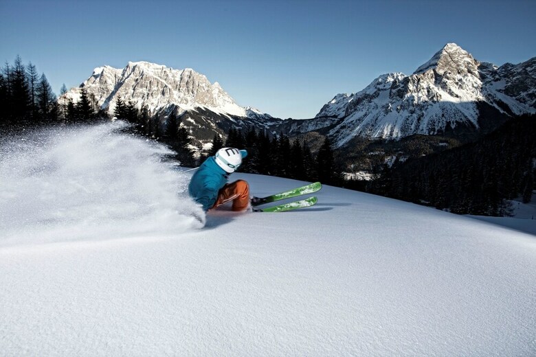 Bed & Breakfast G�stehaus Alpenblick Lermoos