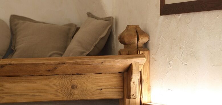 Hotel Garn� Maso San Michele