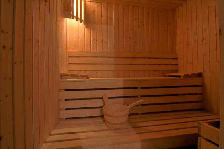 Hotel Holiday Village Kochorite