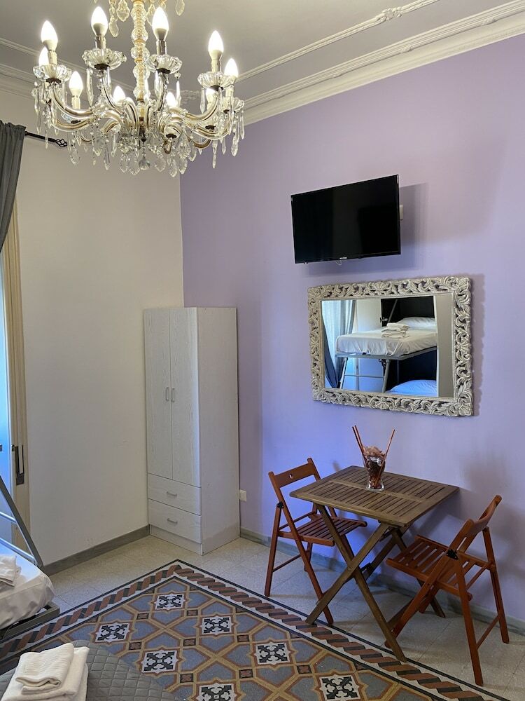 Apartamento Sweet Sleep Vatican