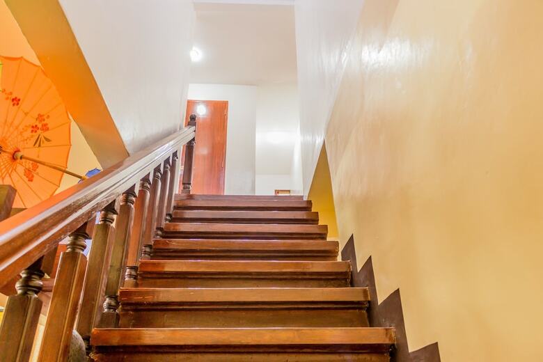 Hostal Siete Verano Guest House - Hostel
