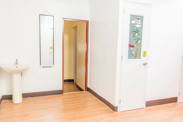 Hostal Siete Verano Guest House - Hostel