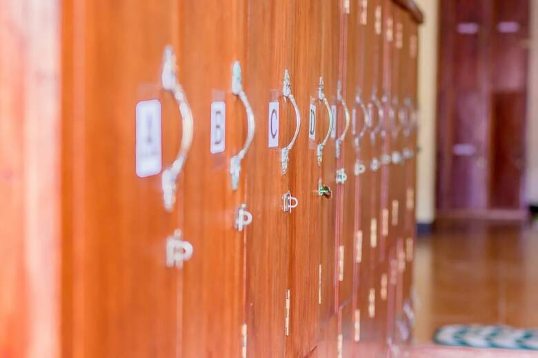 Hostal Siete Verano Guest House - Hostel