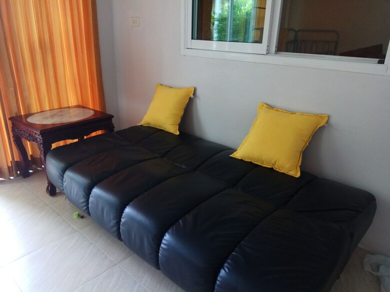 Villa Adelle Bang Tao 2 Bedroom House