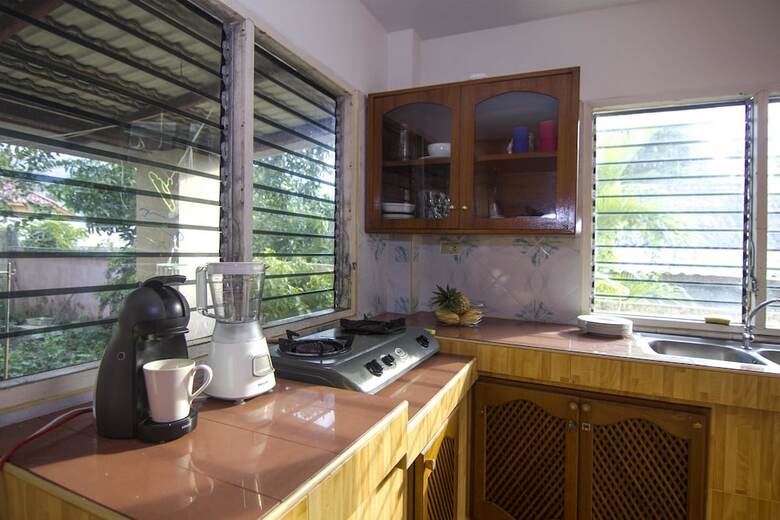 Villa Adelle Bang Tao 2 Bedroom House