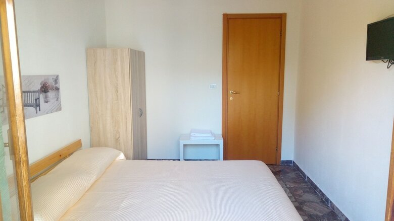Hotel Lovelybed