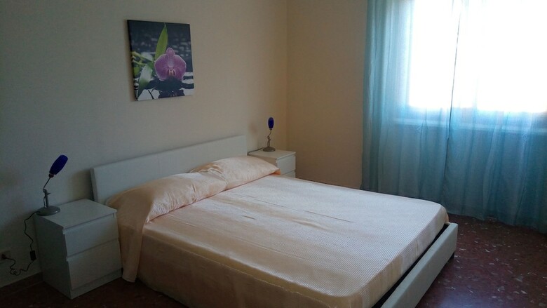 Hotel Lovelybed