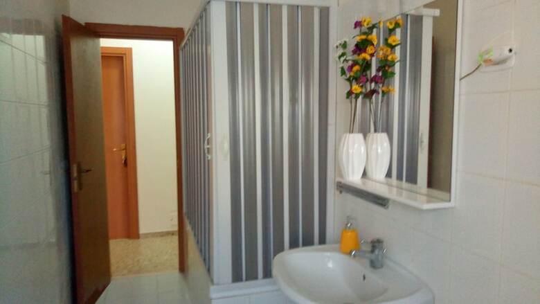 Hotel Lovelybed