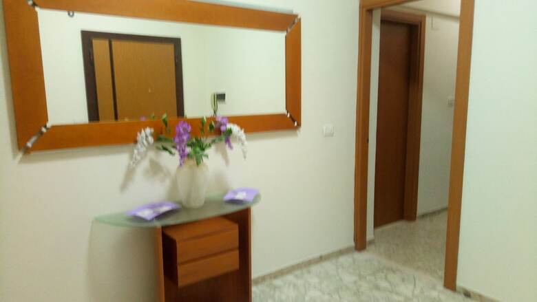 Hotel Lovelybed
