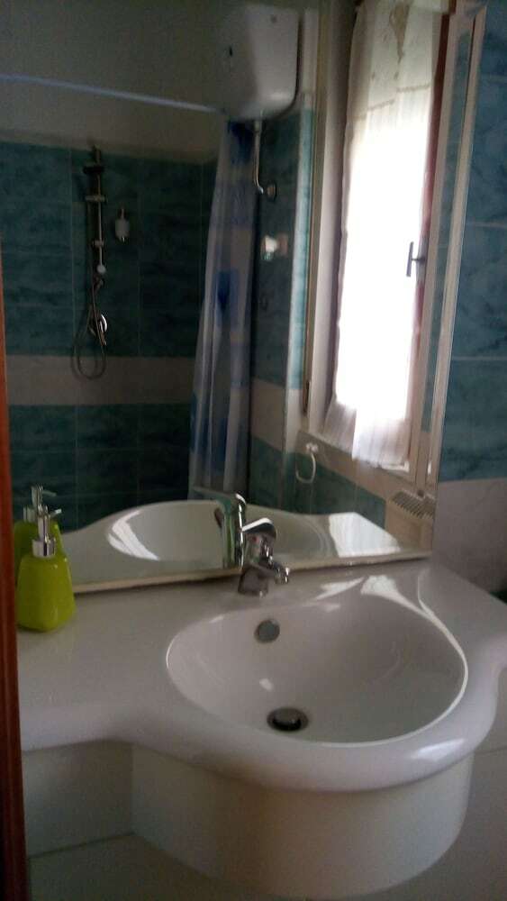Hotel Lovelybed