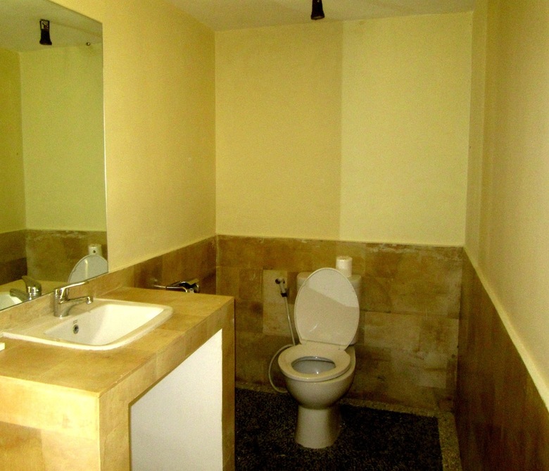 Hotel Astawa House