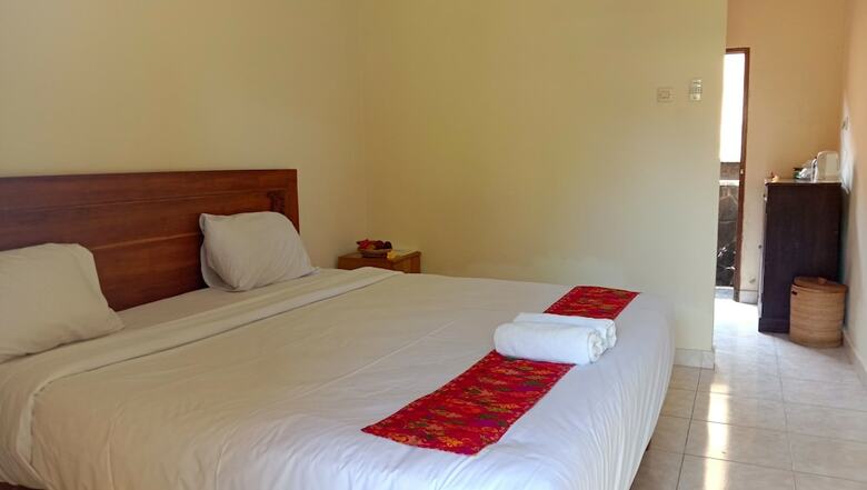 Hotel Astawa House