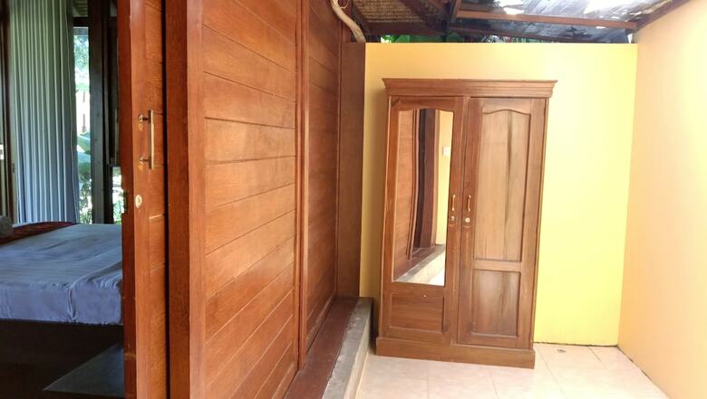 Hotel Astawa House