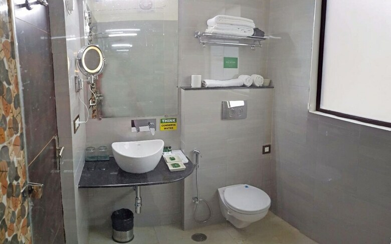 Apartamento Latigre Resort