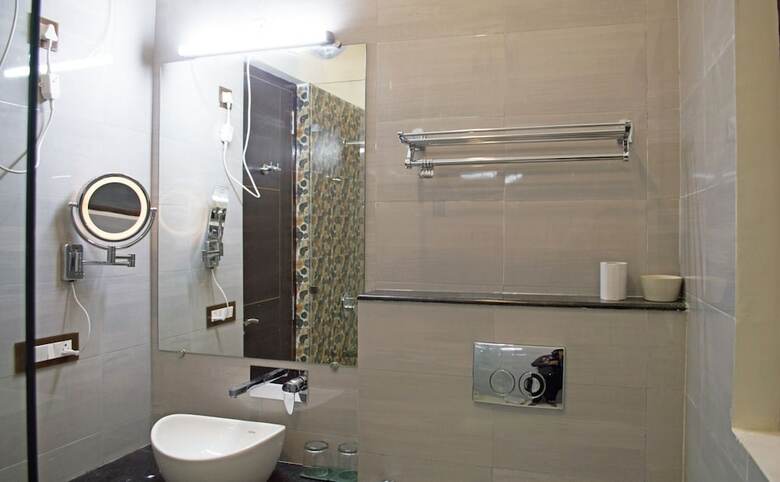 Apartamento Latigre Resort