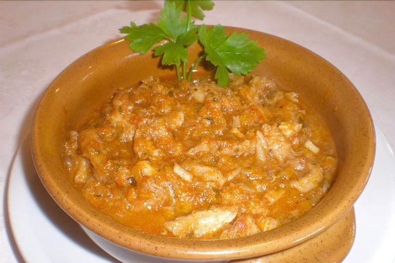 Hotel Albergo Ristorante Amelia