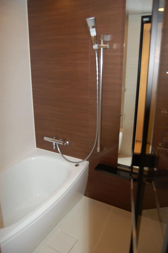 Hakuba Grand Apartments