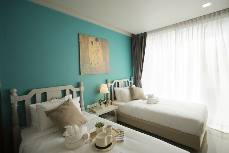 Heyha Hotel