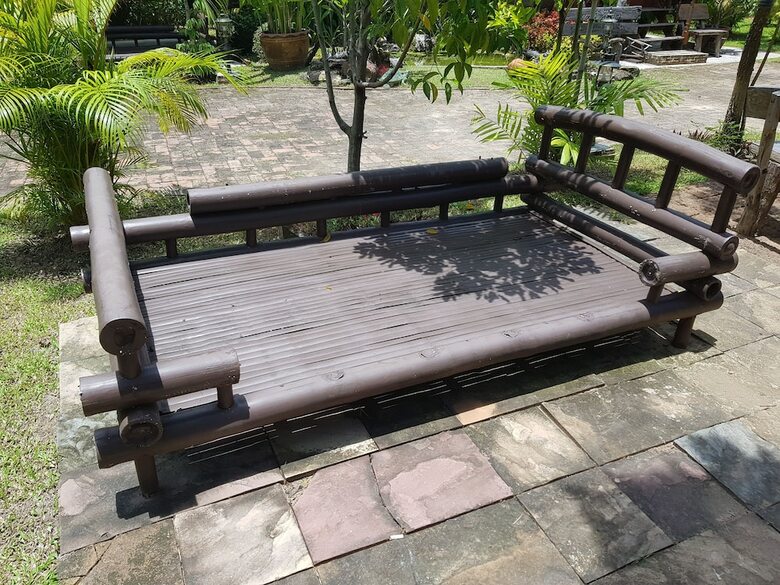 Thaihom Eco Hotel