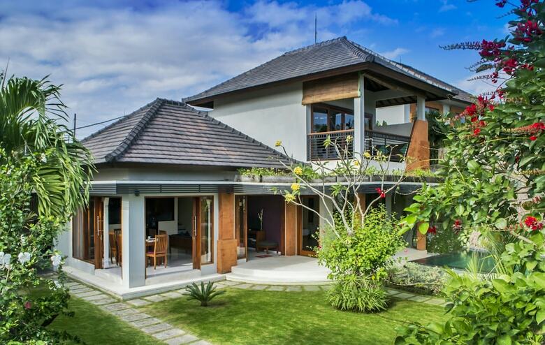Yoma Villas Bali