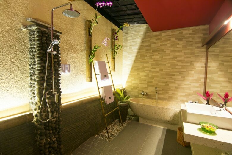 Yoma Villas Bali