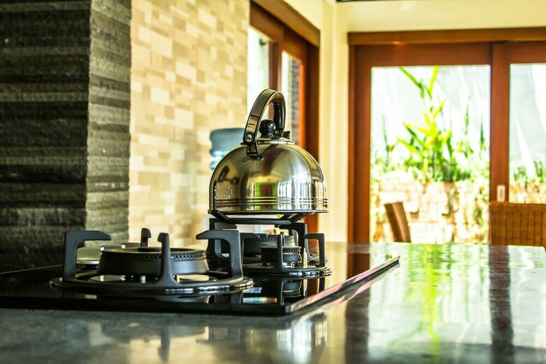 Yoma Villas Bali