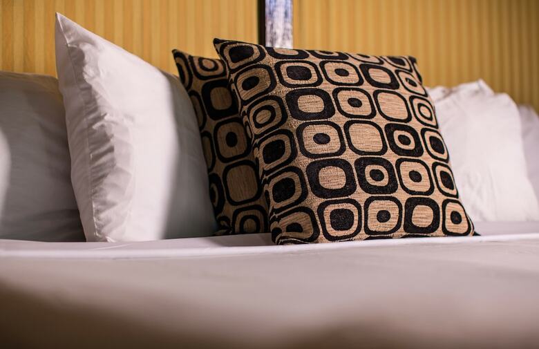 Hotel Kilauea Hospitality Group