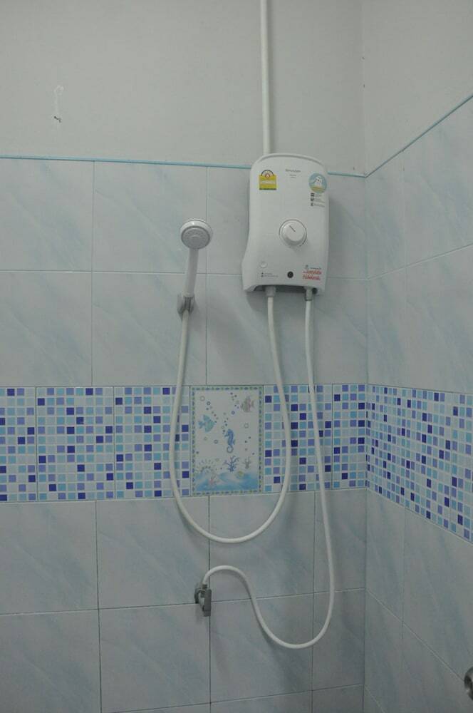 Hotel Banana Resort Sadao