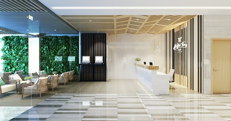Ale Nhatrang Hotel