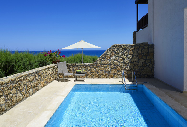 Hotel Ikaros Beach Resort & Spa