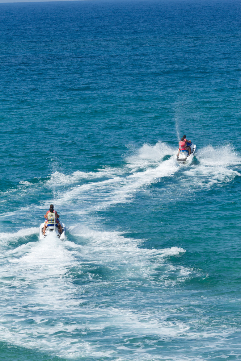 Hotel Ikaros Beach Resort & Spa
